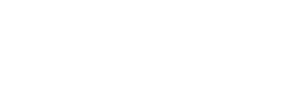 Resilience & Co