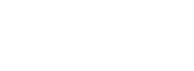 Resilience & Co